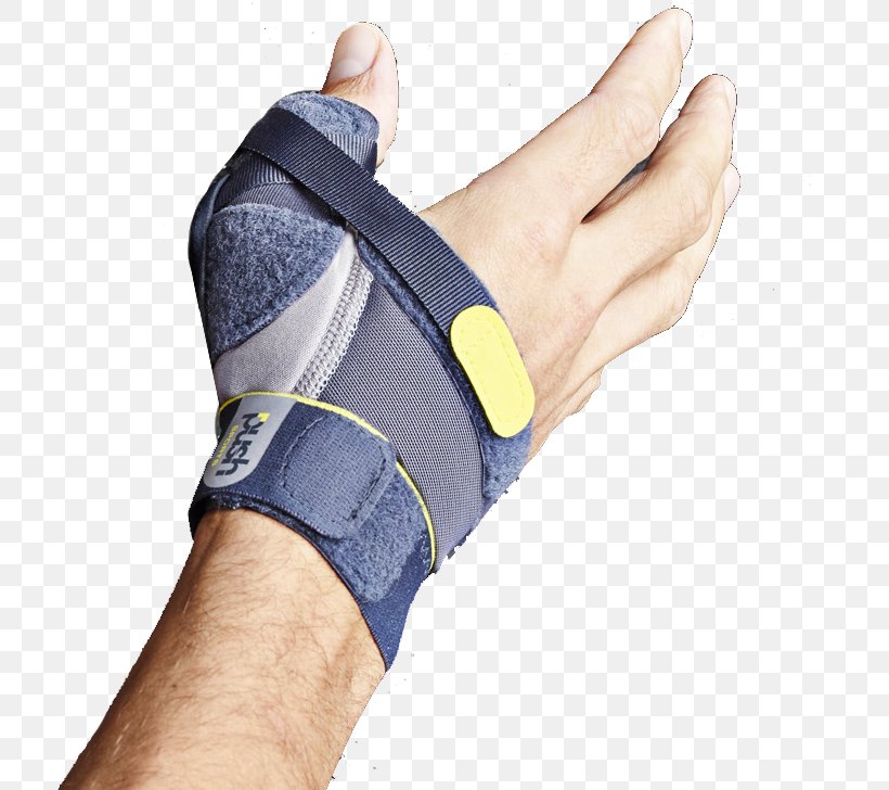Thumb Wrist Brace Hand Wrap Sport, PNG, 713x728px, Thumb, Ankle, Arm, Carpal Bones, Carpal Tunnel Download Free