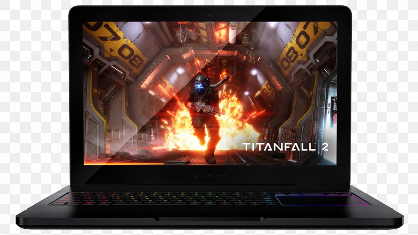 Titanfall 2 Battlefield 1 Xbox One Electronic Arts Video Games, PNG, 960x540px, Titanfall 2, Battlefield 1, Display Device, Electronic Arts, Electronic Device Download Free