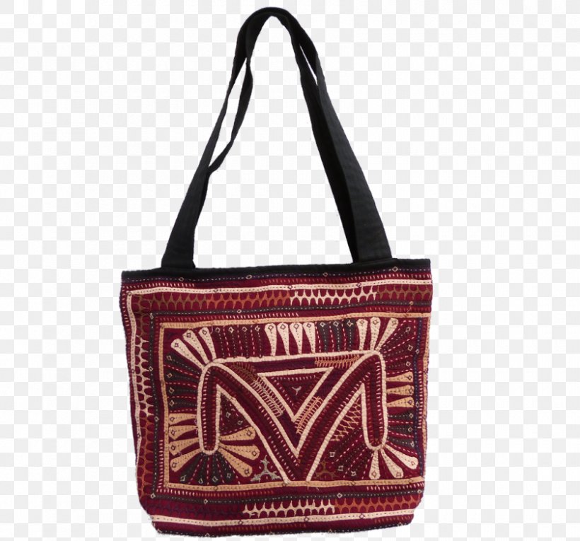 Tote Bag Handbag Leather Messenger Bags, PNG, 840x784px, Tote Bag, Bag, Brand, Brown, Fashion Accessory Download Free