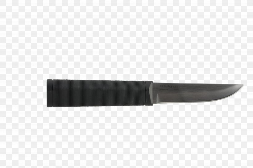 Utility Knives Throwing Knife Hunting & Survival Knives Kitchen Knives, PNG, 6720x4480px, Utility Knives, Blade, Cold Weapon, Hardware, Hunting Download Free