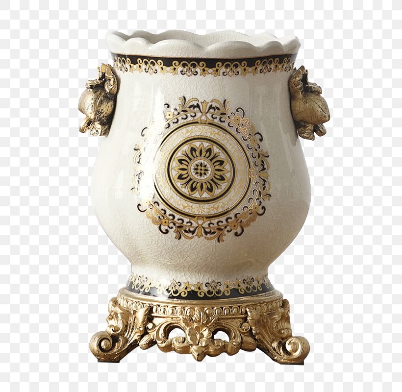 Vase Baroque, PNG, 800x800px, Vase, Architecture, Artifact, Baroque, Ceramic Download Free