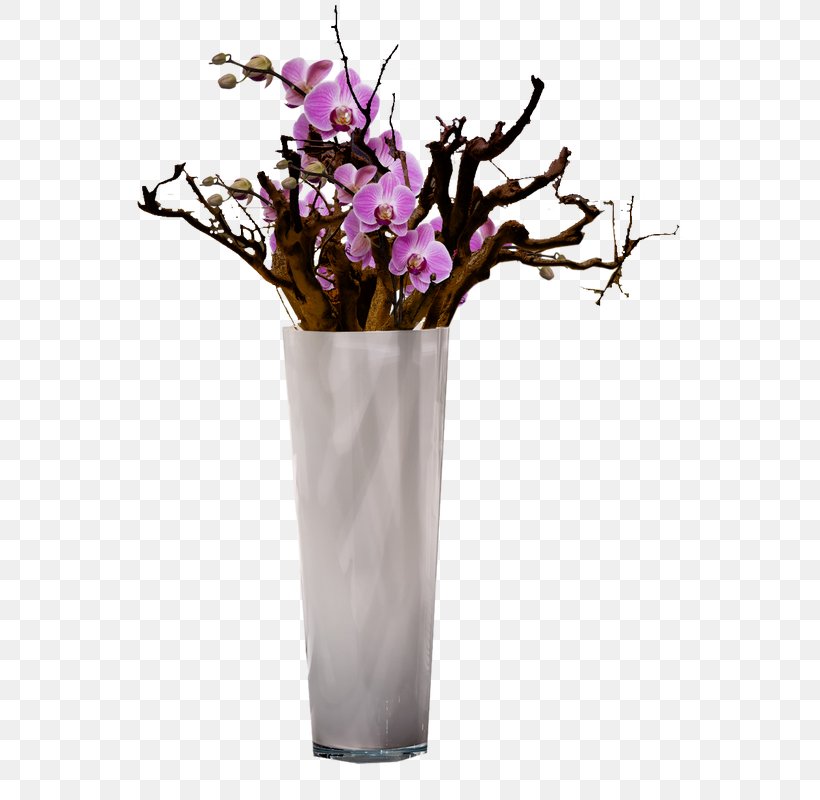 Vase Flower, PNG, 567x800px, Vase, Artificial Flower, Branch, Ceramic, Cut Flowers Download Free
