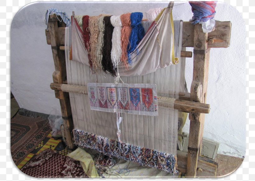 Weaving Hacılar Kaymakamlığı Carpet Painting /m/083vt, PNG, 771x582px, Weaving, Carpet, Painting, Service, Wood Download Free