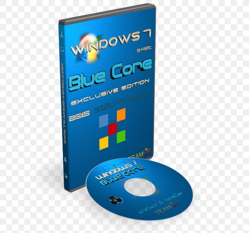 Windows 7 64-bit Computing, PNG, 768x768px, 64bit Computing, Windows 7, Brand, Computer Program, Computer Software Download Free