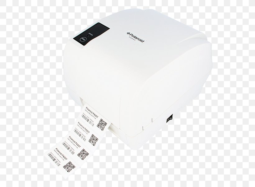 Wireless Access Points Electronics, PNG, 600x600px, Wireless Access Points, Electronic Device, Electronics, Electronics Accessory, Technology Download Free