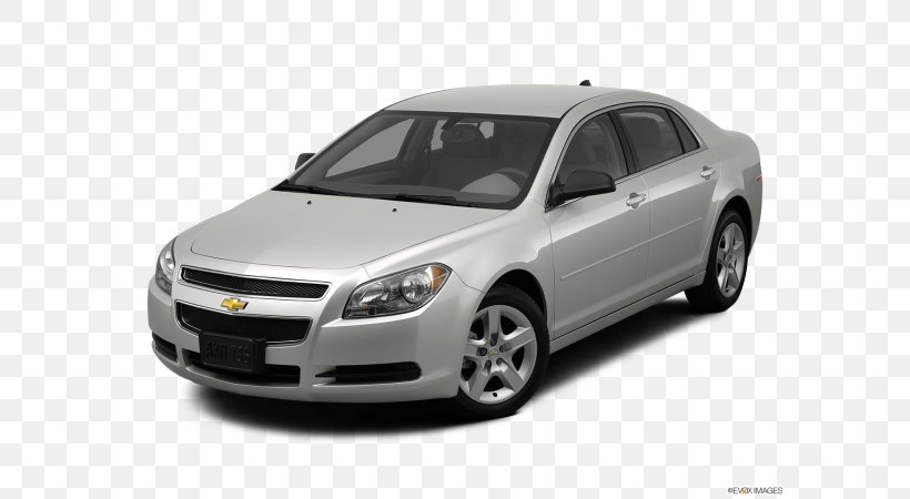 2012 Chevrolet Malibu 2011 Chevrolet Malibu 2008 Chevrolet Malibu Car, PNG, 590x450px, Chevrolet, Automotive Design, Automotive Exterior, Brand, Bumper Download Free