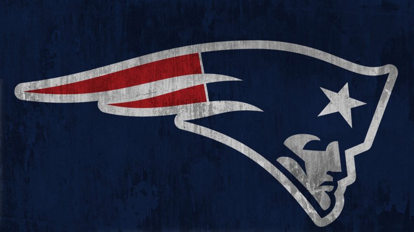 2017 New England Patriots Season Super Bowl LI NFL, PNG, 1280x718px, New England, American Football, American Football Conference, Blue, Computer Download Free