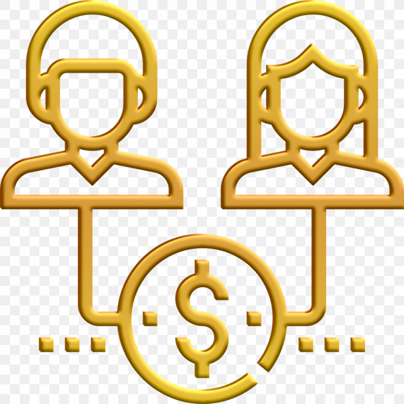 Affiliate Icon Passive Incomes Icon Money Icon, PNG, 1028x1028px, Affiliate Icon, Affiliate Marketing, Application Service Provider, Gold, Home Page Download Free