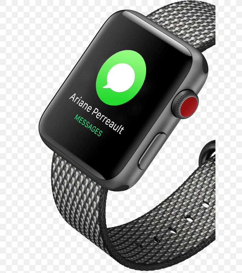 Apple Watch Series 3 Strap Smartwatch, PNG, 640x927px, Apple Watch Series 3, Activity Tracker, Apple, Apple Watch, Apple Watch Series 1 Download Free