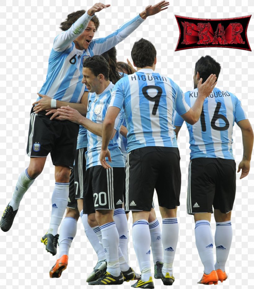 Argentina National Football Team Jersey Team Sport Football Player, PNG, 838x953px, Argentina National Football Team, Ball, Clothing, Competition, Competition Event Download Free