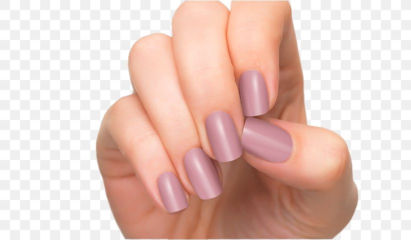 Artificial Nails Nail Art Nail Polish Manicure, PNG, 613x480px, Artificial Nails, Color, Cosmetics, Fashion, Finger Download Free