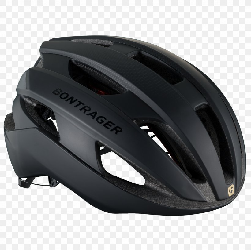 Bicycle Helmets Bicycle Helmets Bontrager Giro Foray MIPS Helmet, PNG, 1600x1600px, Helmet, Bicycle, Bicycle Clothing, Bicycle Helmet, Bicycle Helmets Download Free
