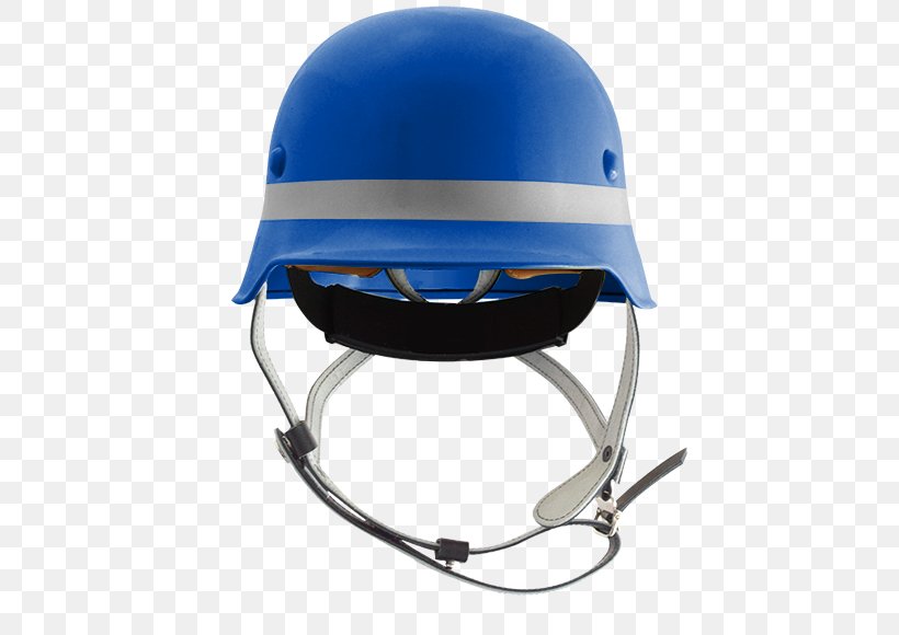 Bicycle Helmets Colsman GmbH Ski & Snowboard Helmets Equestrian Helmets Dr. Med. Andreas Colsman, PNG, 540x580px, 2017, Bicycle Helmets, Bicycle Clothing, Bicycle Helmet, Bicycles Equipment And Supplies Download Free