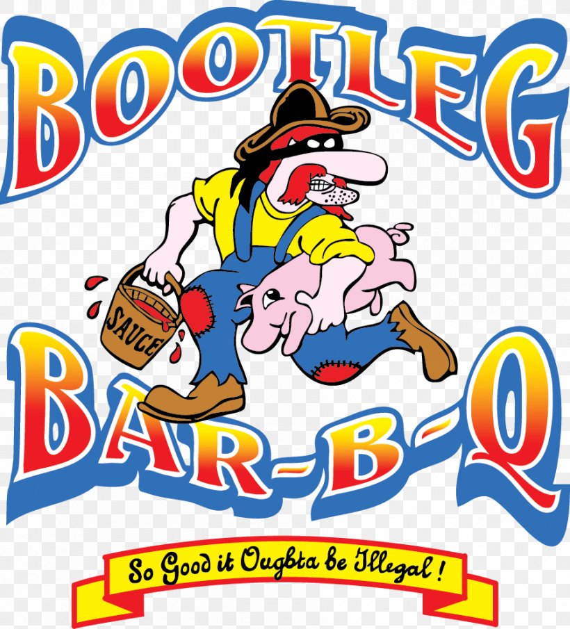 Bootleg Bar-B-Q Barbecue Sauce Pig Roast Cuisine Of The Southern United States, PNG, 901x995px, Barbecue, Area, Banner, Barbecue Restaurant, Barbecue Sauce Download Free