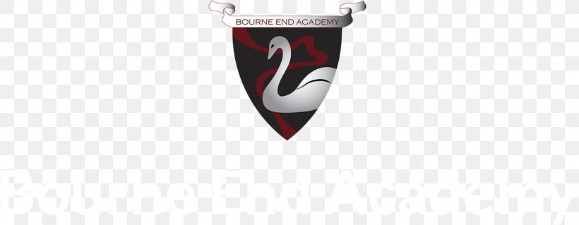 Bourne End Academy Bourne Academy Ravensbourne School, Bromley Pangbourne College, PNG, 1320x514px, Head Teacher, Academy, Brand, Class, Curriculum Download Free