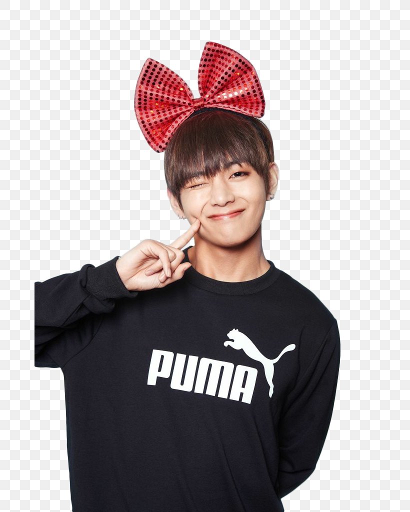 BTS Valentine's Day Gift K-pop Heart, PNG, 682x1024px, Bts, Beanie, Cap, Ear, Fashion Accessory Download Free
