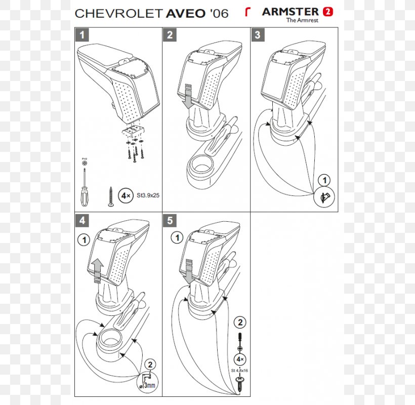 Car 2011 Nissan Juke Ford Motor Company Armrest, PNG, 800x800px, Car, Area, Arm, Armrest, Art Download Free