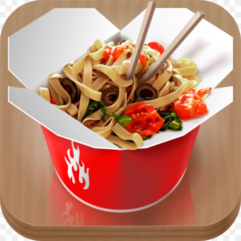 Chinese Noodles Chinese Cuisine Thai Cuisine Food Dish, PNG, 1024x1024px, Chinese Noodles, Asian Cuisine, Asian Food, Chinese Cuisine, Chinese Food Download Free