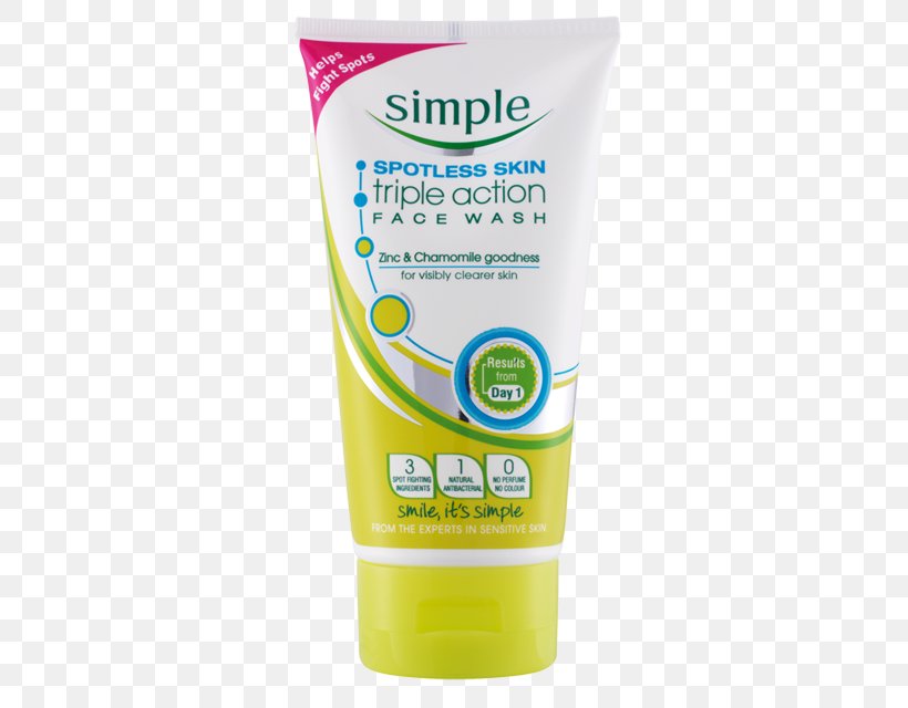 Cleanser Skin Care Simple Skincare Face, PNG, 640x640px, Cleanser, Bacteria, Body Wash, Cosmetics, Cream Download Free