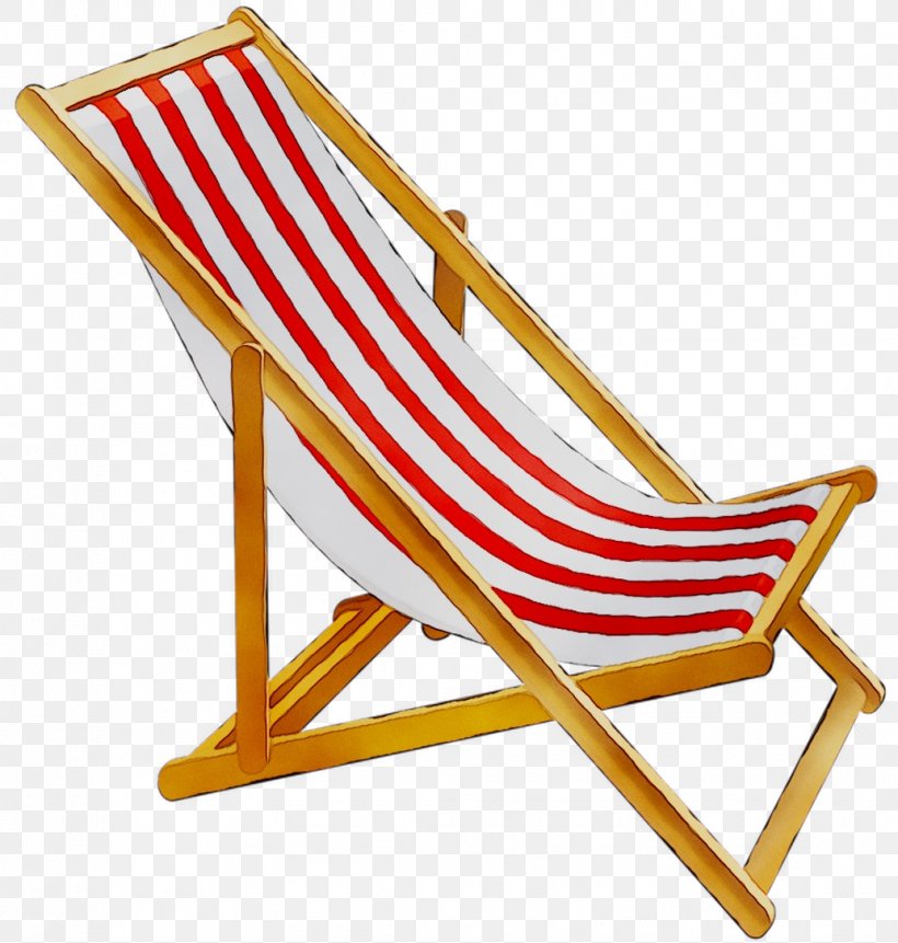 Clip Art Image Umbrella Illustration Beach, PNG, 1034x1086px, Umbrella, Antuca, Beach, Chair, Deckchair Download Free