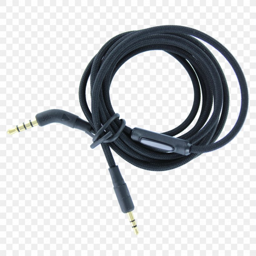 Coaxial Cable JBL HDMI Electrical Cable Amplifier, PNG, 1605x1605px, Coaxial Cable, Amplifier, Cable, Electrical Cable, Electronics Accessory Download Free
