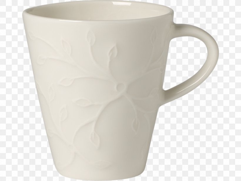 Coffee Cup Mug Teacup Saucer, PNG, 1024x768px, Coffee, Ceramic, Coffee Cup, Cup, Dishwasher Download Free