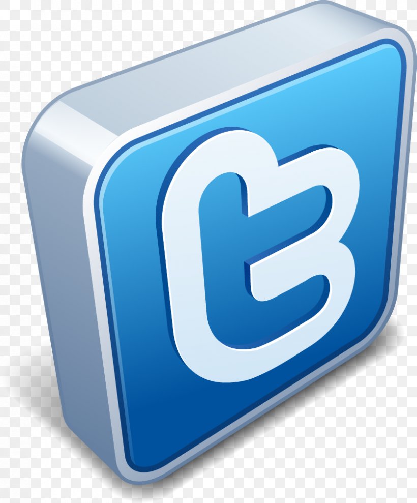 Social Media Facebook Blog, PNG, 836x1009px, Social Media, Blog, Blue, Brand, Electric Blue Download Free