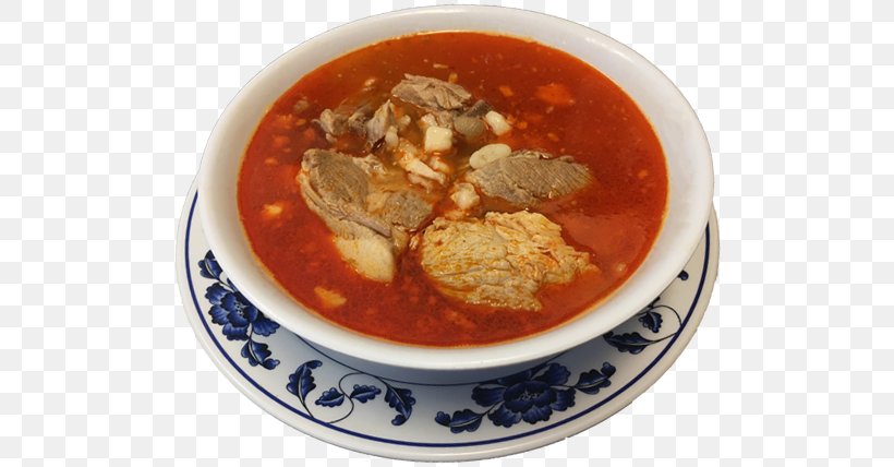 Curry Tomato Soup Gumbo Meatball Gravy, PNG, 734x428px, Curry, Dish, Food, Gravy, Gumbo Download Free