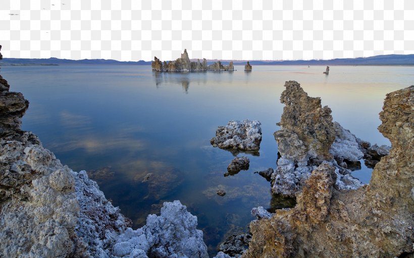 Dead Sea Salar De Uyuni Great Salt Lake Jordan Chengdu, PNG, 1920x1200px, Dead Sea, Coast, Computer, Inlet, Lake Download Free