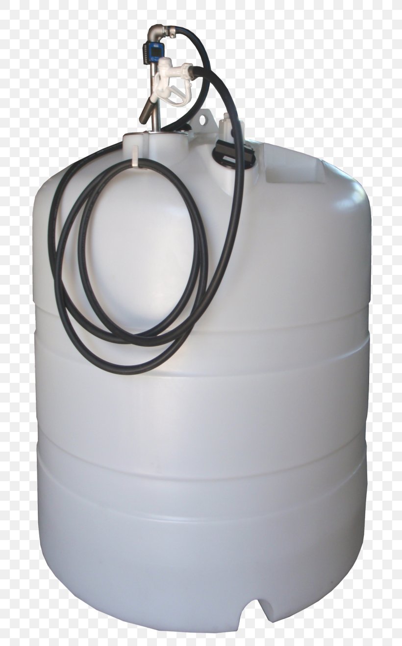 Diesel Exhaust Fluid ARLA Cuve Drum Plastic, PNG, 800x1316px, Diesel Exhaust Fluid, Arla, Baginbox, Barrel, Cuve Download Free