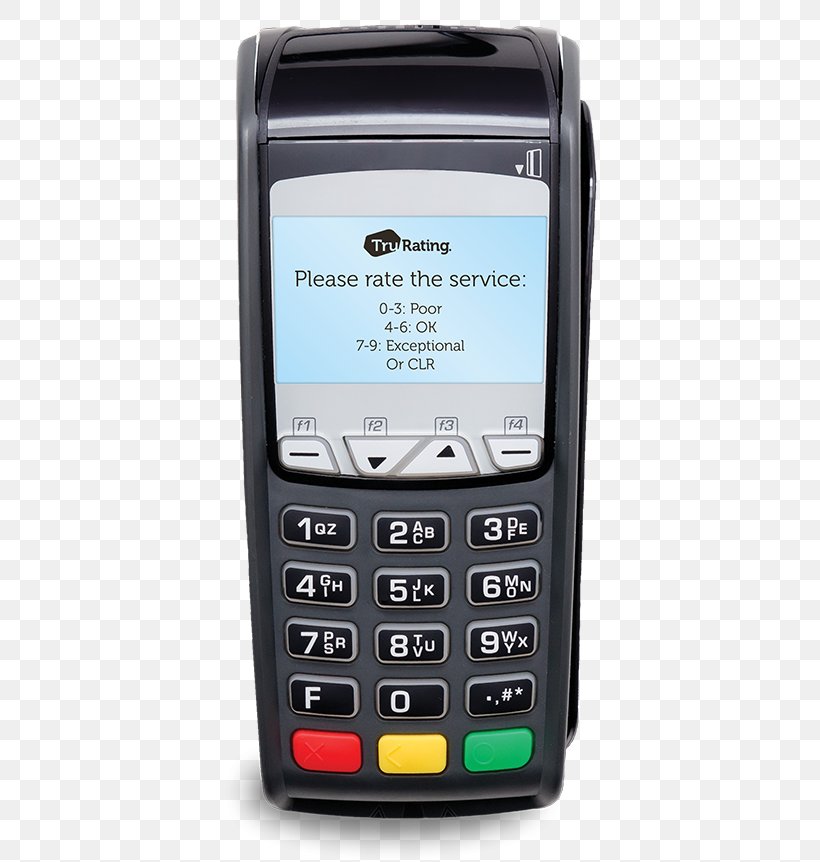 Feature Phone Payment Terminal Bank Card Reader, PNG, 500x862px, Feature Phone, Bank, Business, Caller Id, Card Reader Download Free