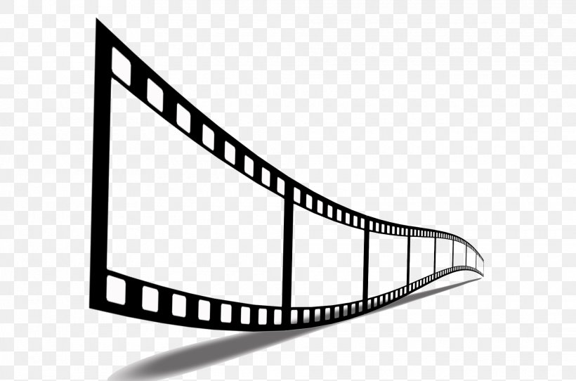 Filmstrip Cinema, PNG, 1920x1271px, Film, Area, Art Film, Black, Black And White Download Free