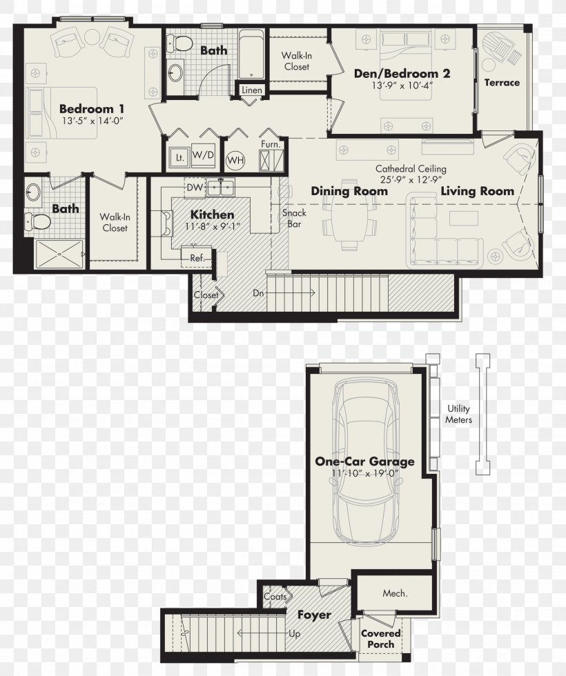 Floor Plan Clinton Charter Township Studio Apartment House, PNG, 1538x1839px, 3d Floor Plan, Floor Plan, Apartment, Area, Bedroom Download Free