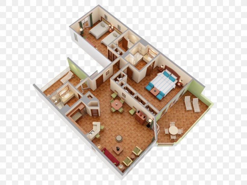 Floor Plan House Plan Interior Design Services, PNG, 1024x768px, 3d Floor Plan, Floor Plan, Architectural Plan, Architecture, Bathroom Download Free