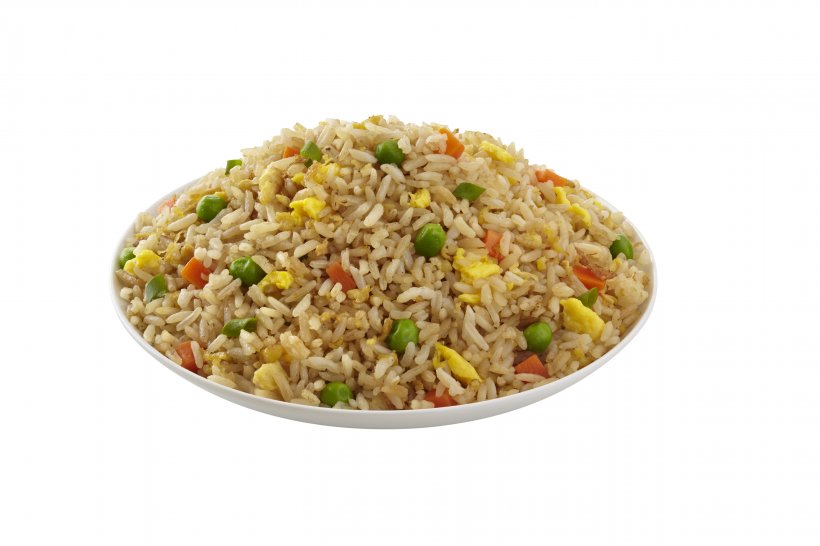 Fried Rice American Chinese Cuisine Crispy Fried Chicken, PNG, 2808x1872px, Fried Rice, American Chinese Cuisine, Arroz Con Pollo, Asian Food, Brown Rice Download Free