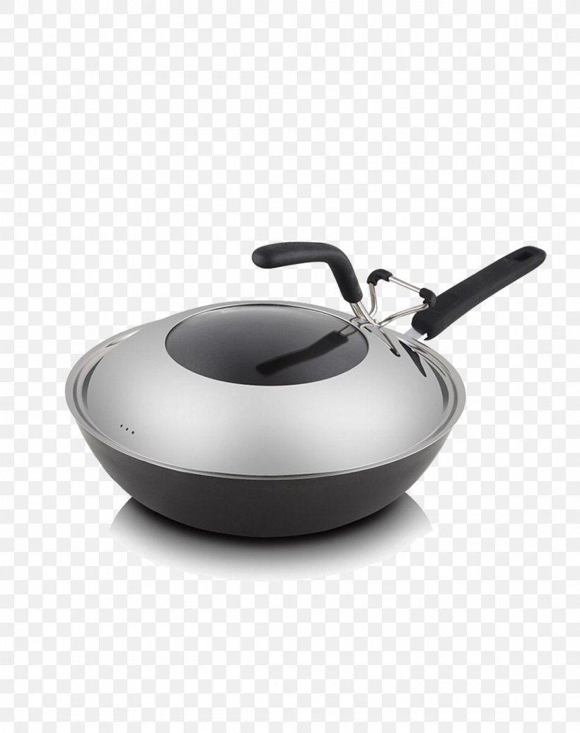 Frying Pan Kettle Tableware Lid, PNG, 1100x1390px, Cookware, Cast Iron, Cauldron, Cookware And Bakeware, Frying Pan Download Free