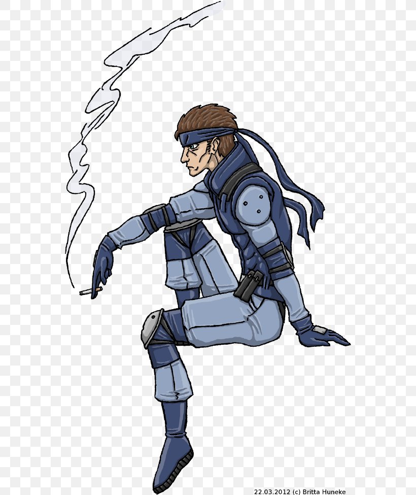 Gear Background, PNG, 565x975px, Solid Snake, Animation, Big Boss, Cartoon, Concept Art Download Free