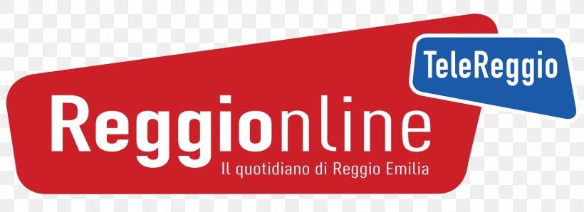 Gualtieri Scandiano Quattro Castella Reggionline Via Piero Nizzi, PNG, 1853x675px, Logo, Area, Banner, Brand, Emiliaromagna Download Free