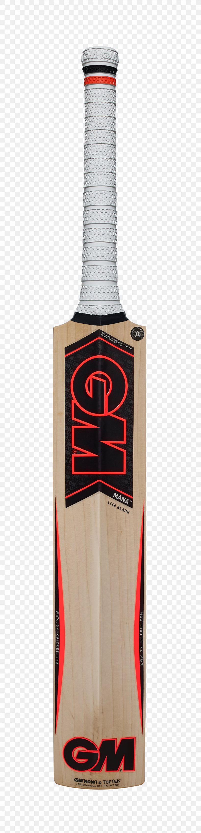 Gunn & Moore Cricket Bats Cricket Clothing And Equipment New Zealand National Cricket Team, PNG, 1442x5960px, Gunn Moore, Allrounder, Baseball Bats, Batting, Batting Glove Download Free