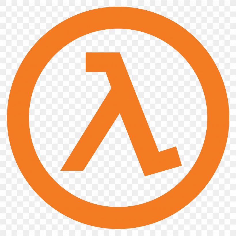 Half-Life 2: Episode Two Portal 2, PNG, 2000x2000px, Halflife, Area, Brand, Combine, Halflife 2 Download Free