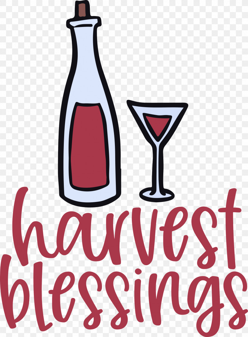 Harvest Thanksgiving Autumn, PNG, 2208x2999px, Harvest, Autumn, Barware, Bottle, Glass Download Free