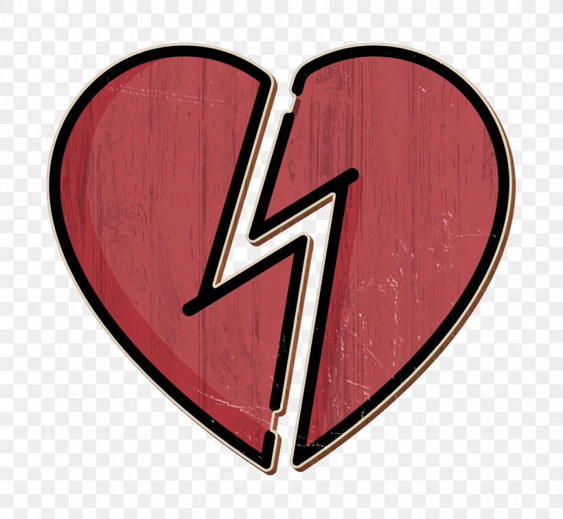 Heartbroken Icon Psychology Icon, PNG, 1238x1142px, Heartbroken Icon, Bookmark, Broken Heart, Heart, Logo Download Free