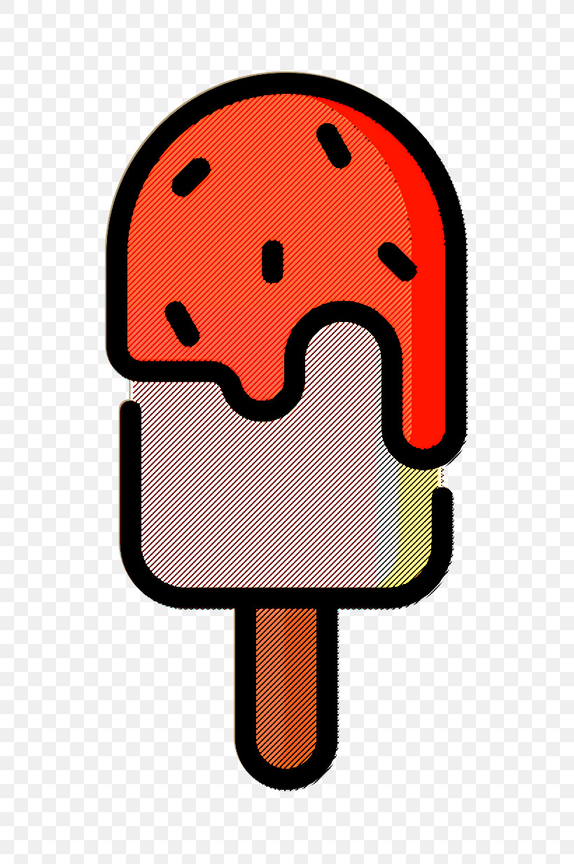 Ice Cream Stick Icon Cold Icon Desserts And Candies Icon, PNG, 624x1234px, Ice Cream Stick Icon, Cold Icon, Desserts And Candies Icon, Line Download Free