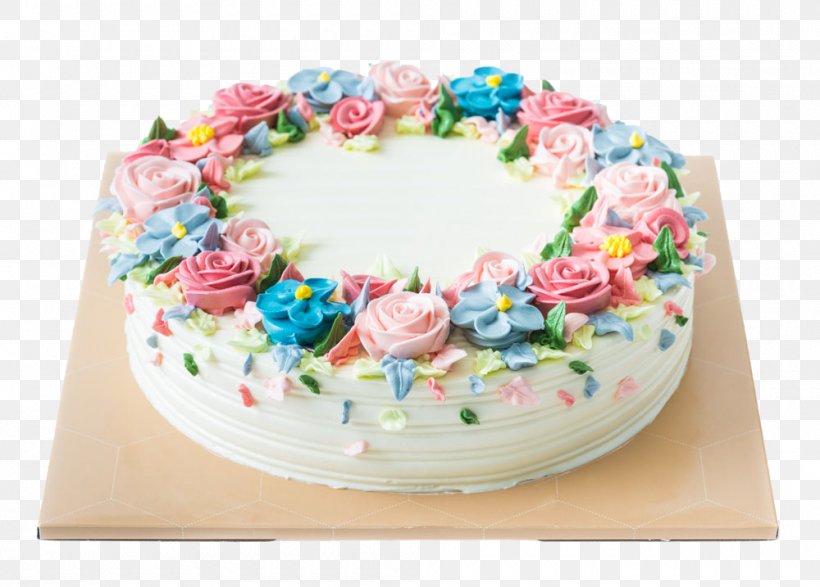Icing Birthday Cake Cupcake Wedding Cake Chocolate Cake, PNG, 1000x717px, Icing, Baked Goods, Baking, Birthday, Birthday Cake Download Free