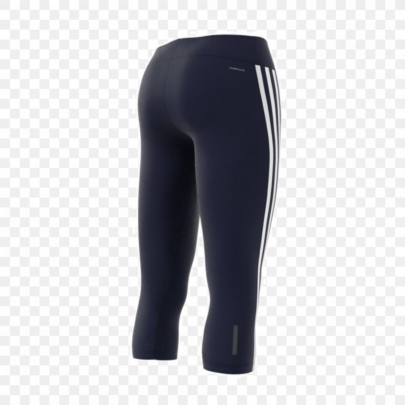 Leggings Under Armour Clothing Tights Pants, PNG, 2000x2000px, Leggings, Abdomen, Active Pants, Active Undergarment, Breeches Download Free