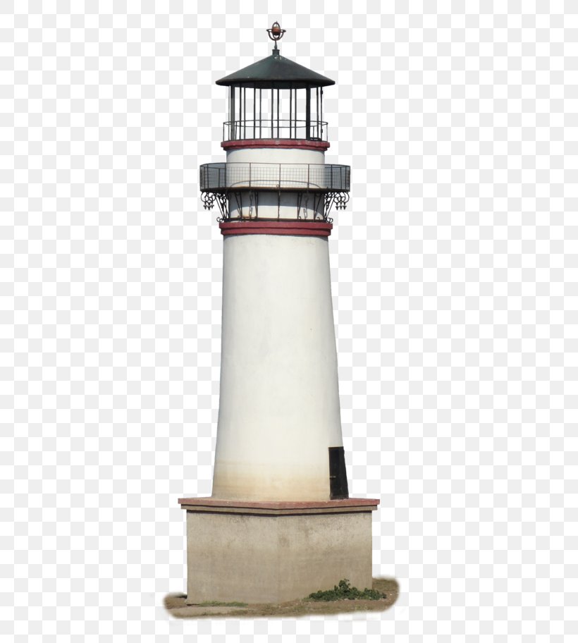 Lighthouse Adobe Photoshop Image, PNG, 408x912px, Lighthouse, Adobe Systems, Beacon, Deviantart, Light Download Free