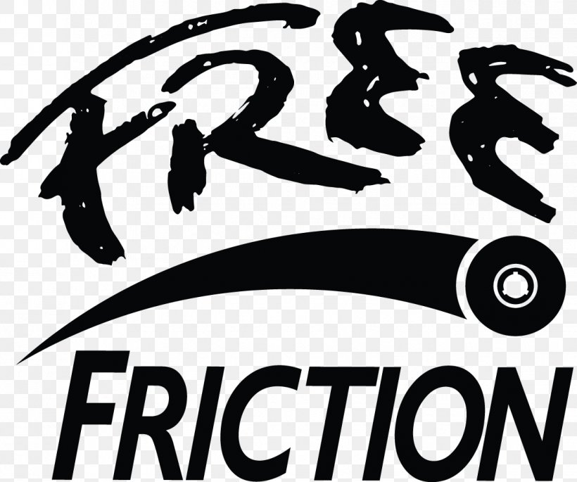 Longboard Freewheel Freeride Skateboarding, PNG, 1134x948px, 70 Mm Film, Longboard, Abec Scale, Billykite, Black And White Download Free
