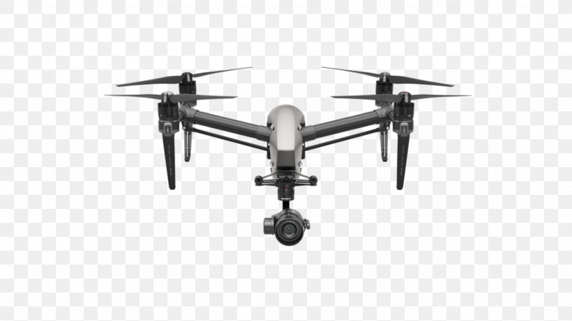 Mavic Pro DJI Inspire 2 DJI Zenmuse X5S Unmanned Aerial Vehicle, PNG, 1024x576px, Mavic Pro, Aerial Photography, Aircraft, Camera, Dji Download Free