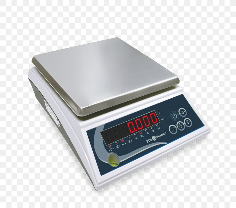 Measuring Scales Bascule Weight Kilogram Doitasun, PNG, 720x720px, Measuring Scales, Bascule, Doitasun, Gram, Hardware Download Free