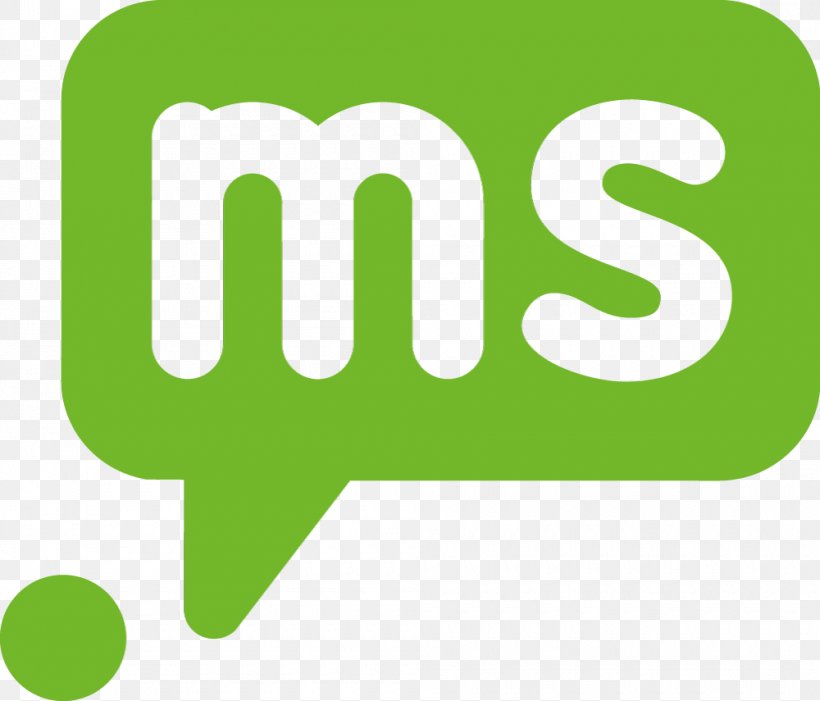 Multiple Sclerosis Support Group Shift.ms Symptom Ponta Porã, PNG, 1000x855px, Multiple Sclerosis, Area, Blog, Brand, Grass Download Free